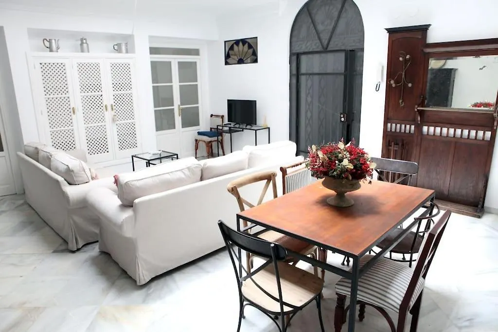 Hispalis Lepanto 세비야 0*,  스페인