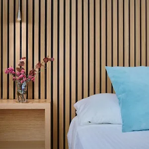 Otel Reyes Catolicos, Sevilla